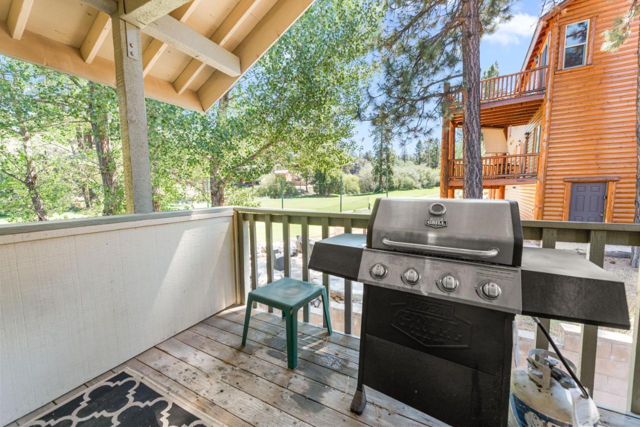 Bear Mountain Escape - Isolated Mountain Escape While Remaining Incredibly Close To Activities! Big Bear Lake Exterior foto
